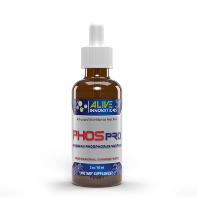 PHOS PRO