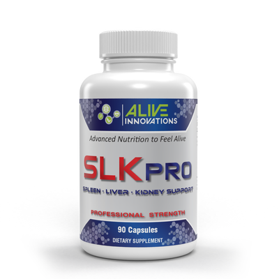 SLK PRO