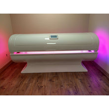 Load image into Gallery viewer, LED Light Therapy Bed - Alive Innovations