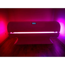 Load image into Gallery viewer, LED Light Therapy Bed - Alive Innovations