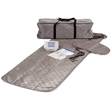 QRS Mat - Alive Innovations