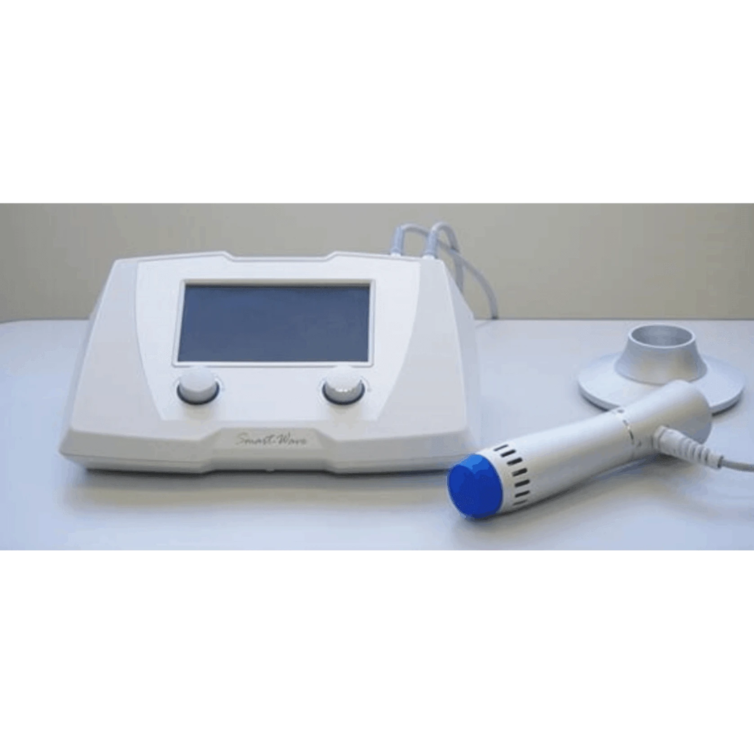 Sonic Smart Wave