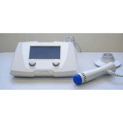 Sonic Smart Wave